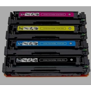 適用 Hp m455dn m454dn m479dw m479fdw 副廠碳粉匣 w2040a - 43a 均一價 未稅