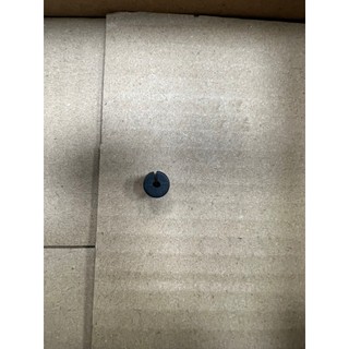 1 >Giant 捷安特DI2後變速電線出線塞-shimano 電變用