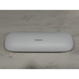 飛利浦 Philips Sonicare 電動牙刷 旅行充電盒 USB HX9911 適合 57 58 67 72