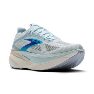 【BROOKS】男 推進加速象限 Hyperion Max 3 (1104671D449)