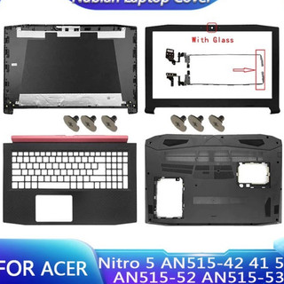 ♞宏碁 適用於 Acer Nitro 5 AN515-42 41 AN515-51 AN515-52 AN515-53
