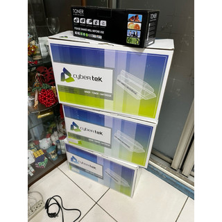 榮科環保再生碳粉匣 HP-11X(Q6511X ) 適用機種: HP LaserJet 2410 2420 2430