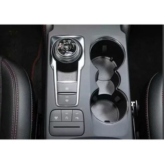（免運） FORD Focus 怠速熄火關閉器，MK4.5怠速熄火關閉器，wagon x版本 ，FOCUS啟停自動關閉器
