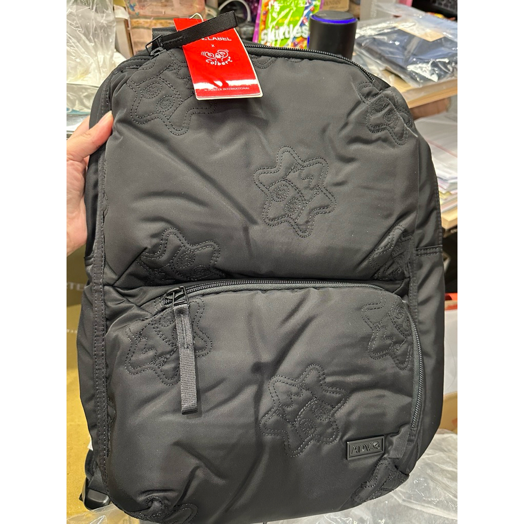 porter 後背包 adv的價格推薦 - 2026年5月 | 比價比個夠BigGo