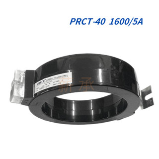 <電子發票>現貨 NITECH 比流器 CT 電流互感器 貫通比流器 PRCT-150 1600/5A