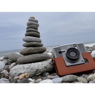 ✨快速出貨✨ 富士 寬幅拍立得代印FUJIFILM instax WIDE Evo