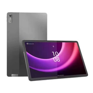 聯想 Tab P11 2nd Gen 9H 鋼化膜 玻璃貼 玻璃膜 LENOVO TB350FU