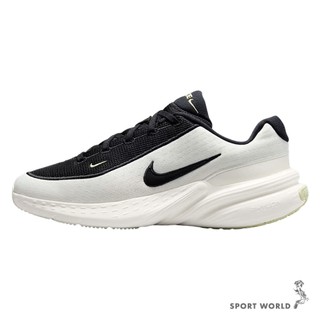 Nike 休閒鞋 男鞋 Uplift SC 白黑【運動世界】IB2765-100