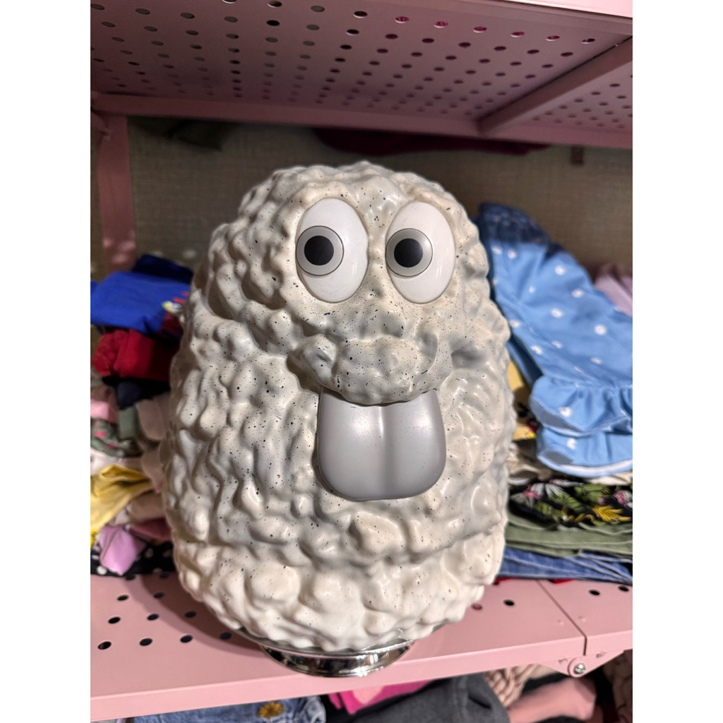 Kakigoriman dr woo的價格推薦- 2025年11月| 比價比個夠BigGo