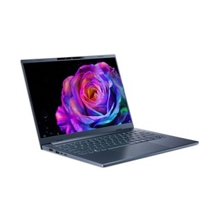 ⭐翰翰3C⭐ Acer 館 SFG14-75-76T1 *CU7-258V/32G/1TB/14"OLED 輕薄美型電腦