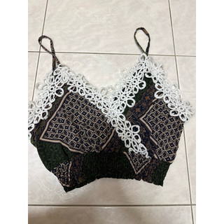 sexy dresses half body