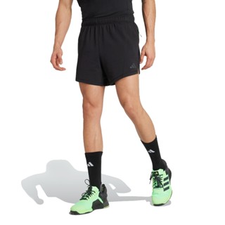 ADIDAS 男 D4T X SHORTS 運動短褲-JN3670