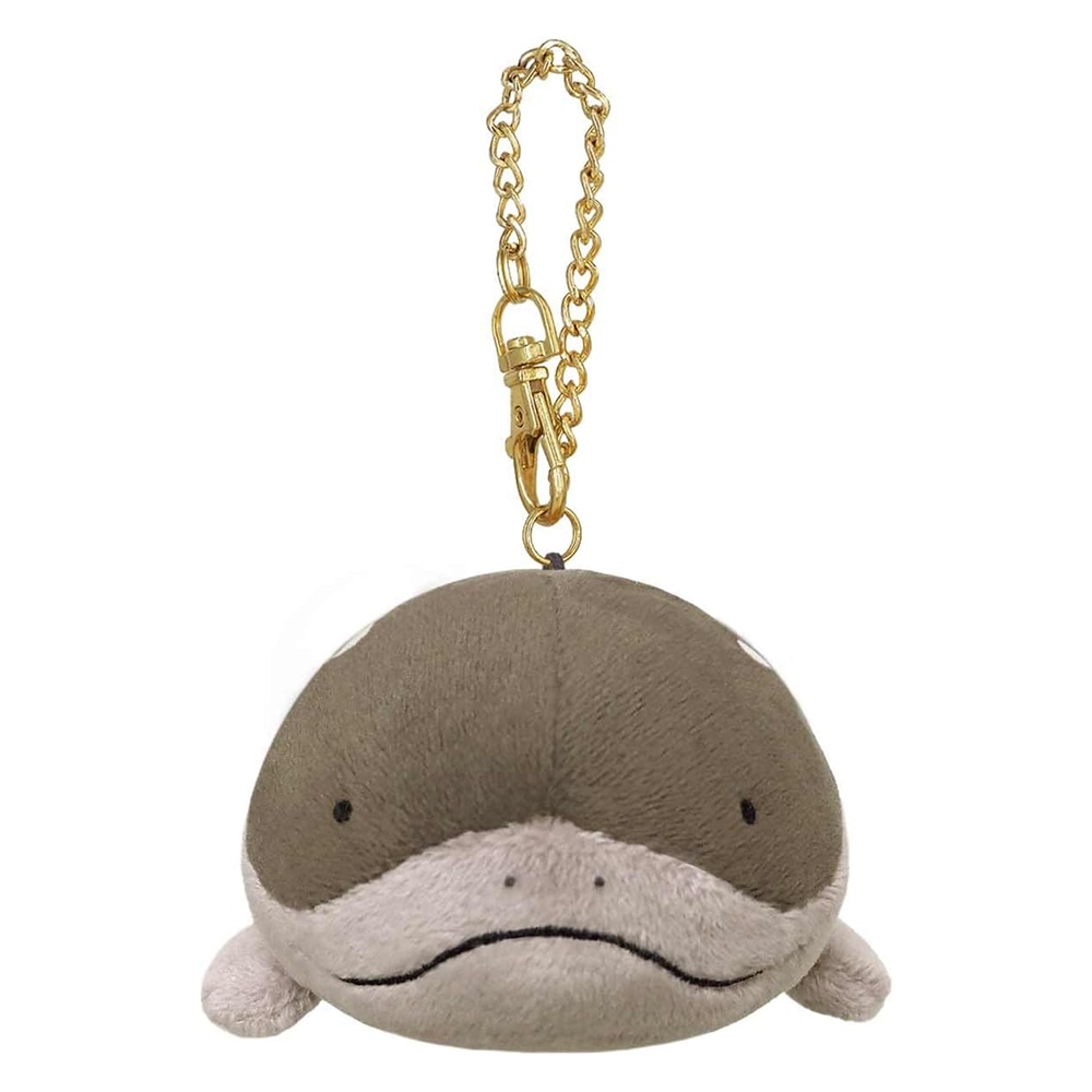 三英貿易 ALL STAR COLLECTION 精靈寶可夢 土王絨毛娃娃吊飾 SQ03754