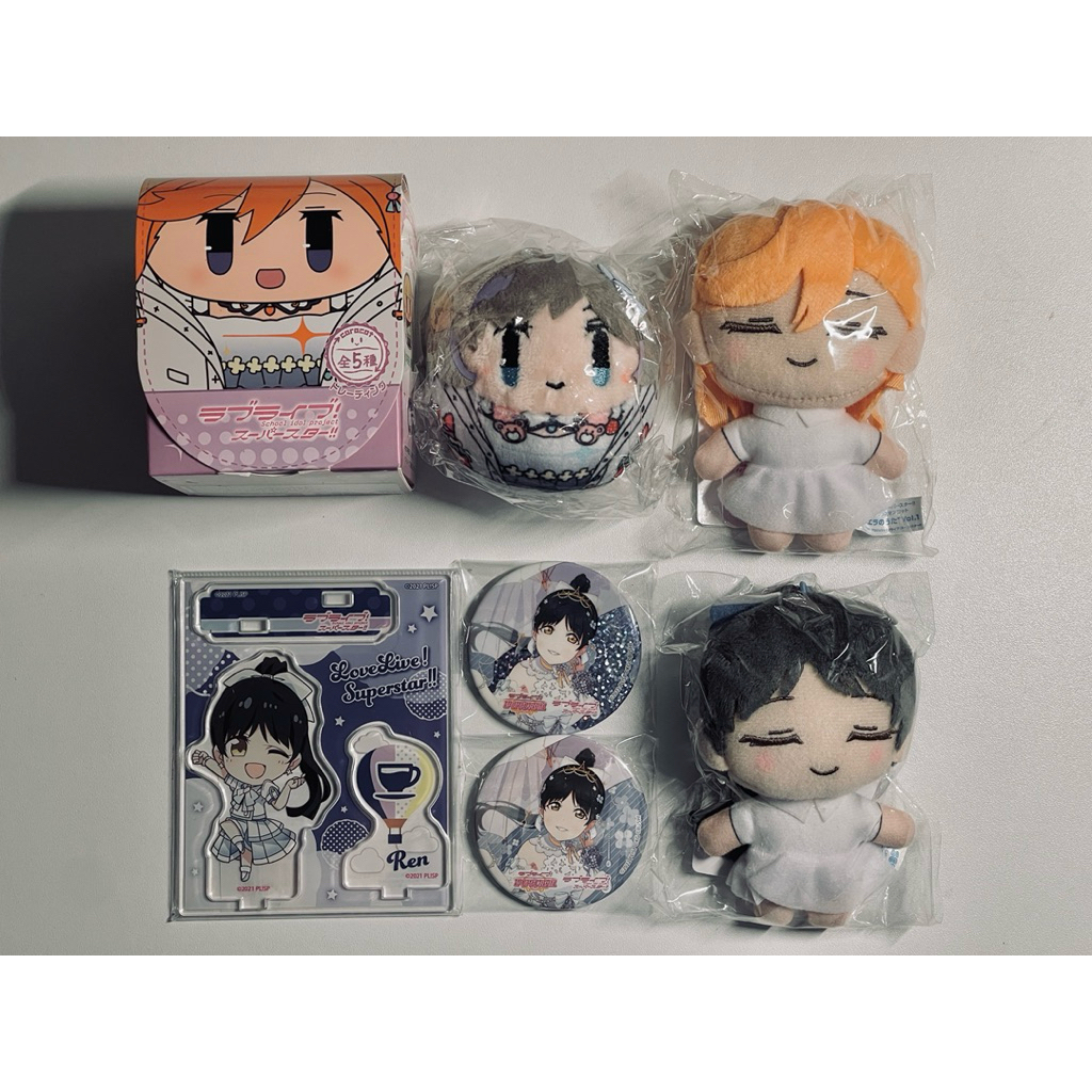 澀谷香音立牌的價格推薦- 2026年1月| 比價比個夠BigGo