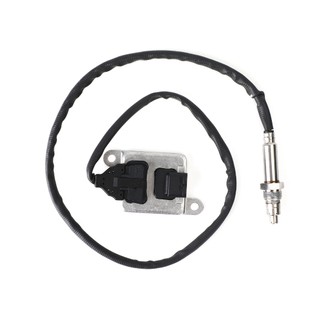 NOx 氮氧感知器 A0009059603 適用 賓士 S / GLC / SLK / SLC / V-Class