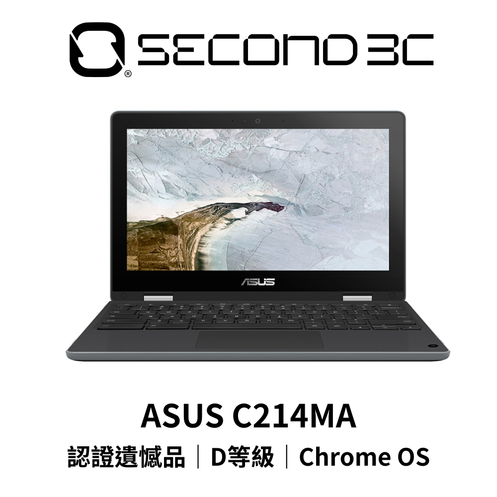 値下げ：充放電回数21 ASUS Chromebook C214M 美品中古 値下げ：充放電回数21 ASUS Chromebook C214M 美品中古 - メルカリ