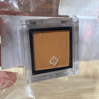 Solone單色眼影054 matte