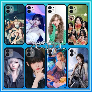 aespa 手機殼 支援夏普 sharp aquos wish4 whis5 sense9 sense8 R10 R9