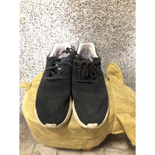 Adidas y3 pureboost二手us9.5