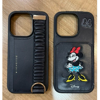 iphone 14 pro 手機殼 katespade designskin二手