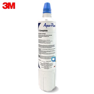 3M AP EASY Complete B300 極淨便捷系列濾心 適用DS02 3US-F003-5 S003