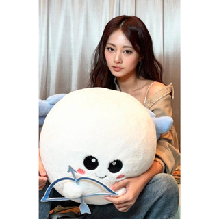 TWICE小卡 粉絲自製卡 151-200 周子瑜小卡 周子瑜特別卡 子瑜小卡