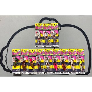 【摸魚高手】XESTA METAL JIG SLOW BEE SLJ 鐵板路亞 慢速鐵板 岸拋 40g、60g、80g