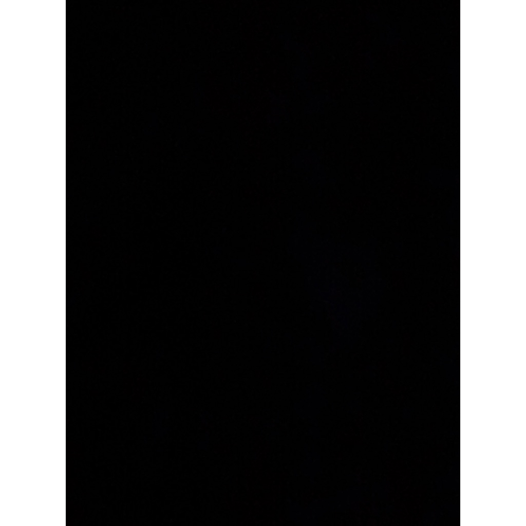 二手牧田水平儀，含電池四顆、充電器箱子、三腳架與電動吸盤器