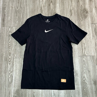 NIKE AS M NSW TEE 906971-010 尺寸L