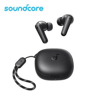 蝦皮隔日到貨 soundcore R50i 真無線藍牙耳機(A3949)-黑 墊腳石購物網
