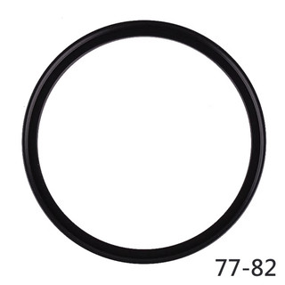 找東西 77-82濾鏡轉接環77-82保護鏡轉接環77轉82濾鏡77mm轉82mm接環77轉82保護鏡
