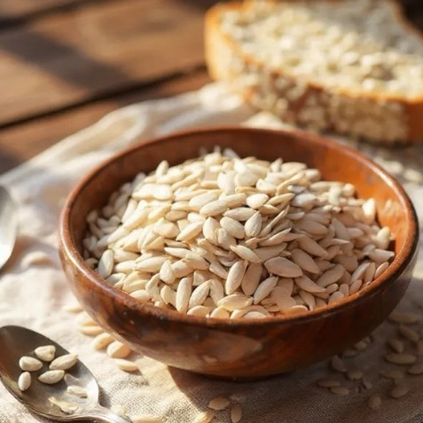 健康本味 葵花籽 低溫烘焙 香脆不油手 大顆飽滿 植物蛋白好補給 清爽不膩 越嚼越香 辦公室 追劇零食