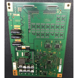 SONY 臺灣有貨 KD-49X9000E 衡流板 索尼原廠件
