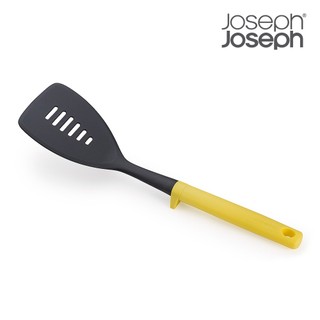 Joseph Joseph JJ0102019A duo系列 不沾桌料理鍋鏟
