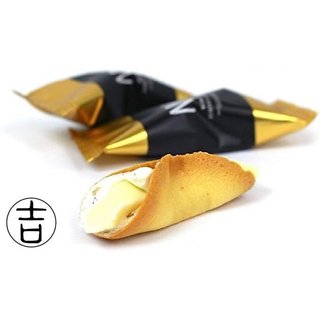 [丸吉逸品] 🔥日本 NY New York Perfect Cheese 起司餅乾 起司奶油脆餅