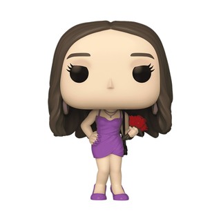 FUNKO POP Marvel: She-Hulk- 麥蒂森 FN77404