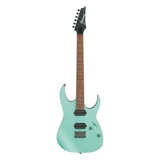 Ibanez RG421S-SEM 電吉他 消光海岸色 正統RG系列 附贈配件【民風樂府】
