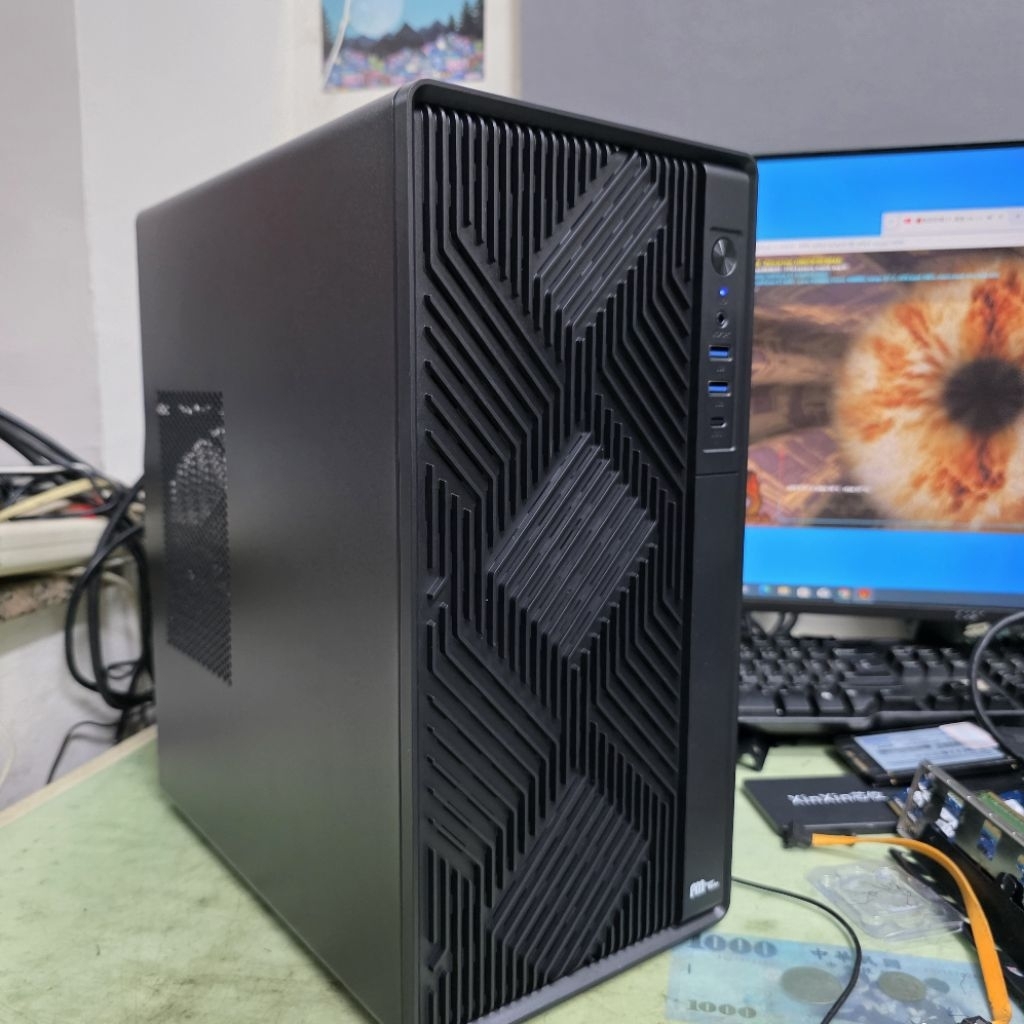 天堂M 多開｜優惠推薦- 蝦皮購物- 2026年1月