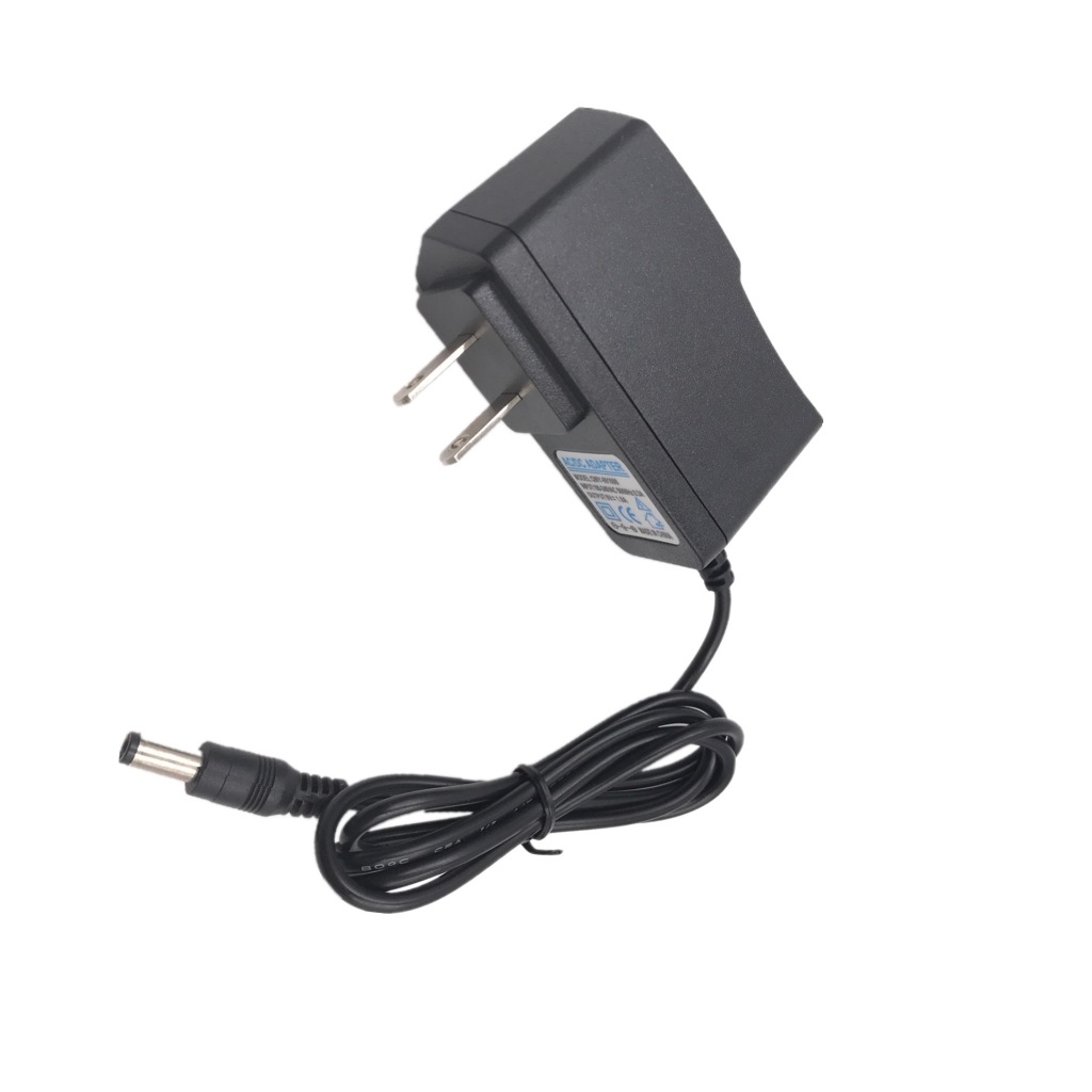 副廠歐姆龍OMRON電子血壓計電源適配器DC6V通用變壓器