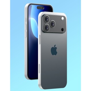 APPLE + IPHONE17pro max 9H 保護貼 鋼化膜 蘋果 IPHONE 17 pro max *