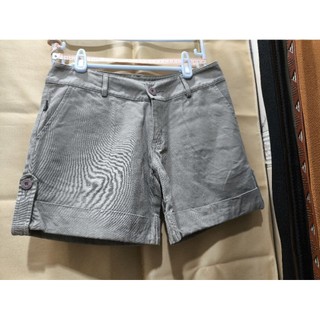 Target 短褲 褲子 S碼 腰寬36公分
