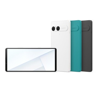 SONY-XPERIA 10 VII (8G128G) 5G 智慧型手機