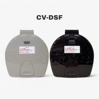 【象印】【上蓋零件】請確認型號 真空保溫熱水瓶CV-DSF30 CV-DSF40 CV-DSF50