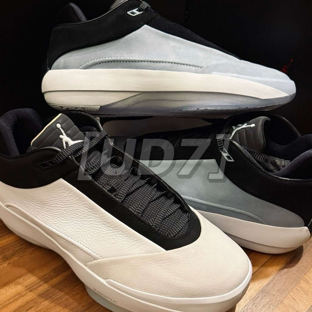 aj40球鞋的價格推薦 - 2026年3月 | 比價比個夠BigGo