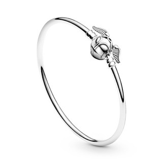 Pandora Harry Potter 潘朵拉x哈利波特聯名吊飾