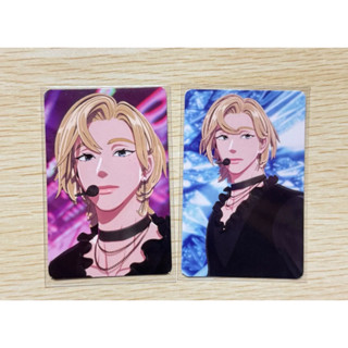 プレイブノア PLAVE NOAH 特典カードセット PLAVE ノア トレカ 28点