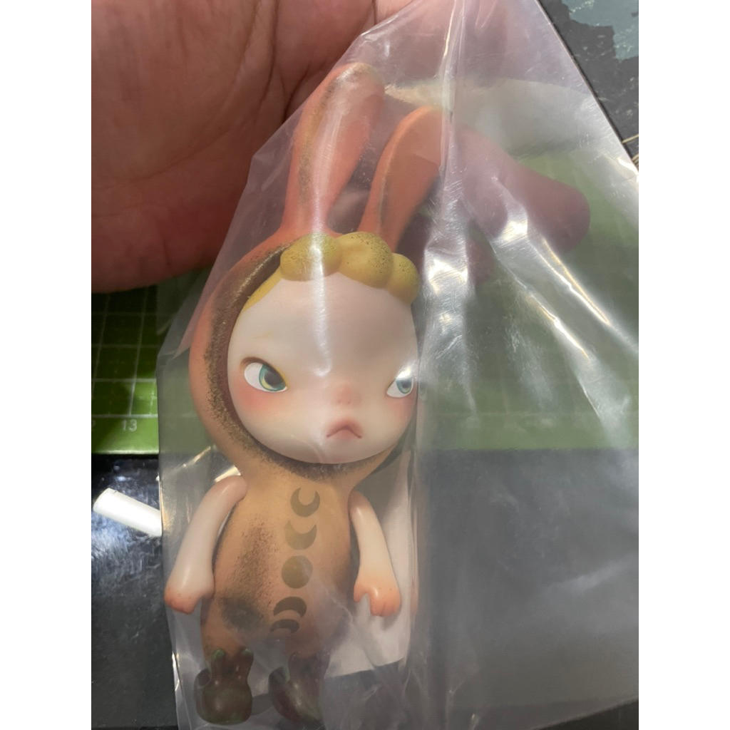 sooya 月神的價格推薦- 2025年12月| 比價比個夠BigGo