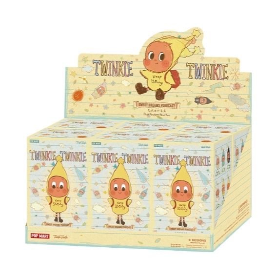 ✨POP MART 泡泡瑪特 星星人系列 星星人 毛絨掛件盲盒 娃娃 毛絨掛件 玩具 公仔 包包掛件 生日 玩偶  禮物