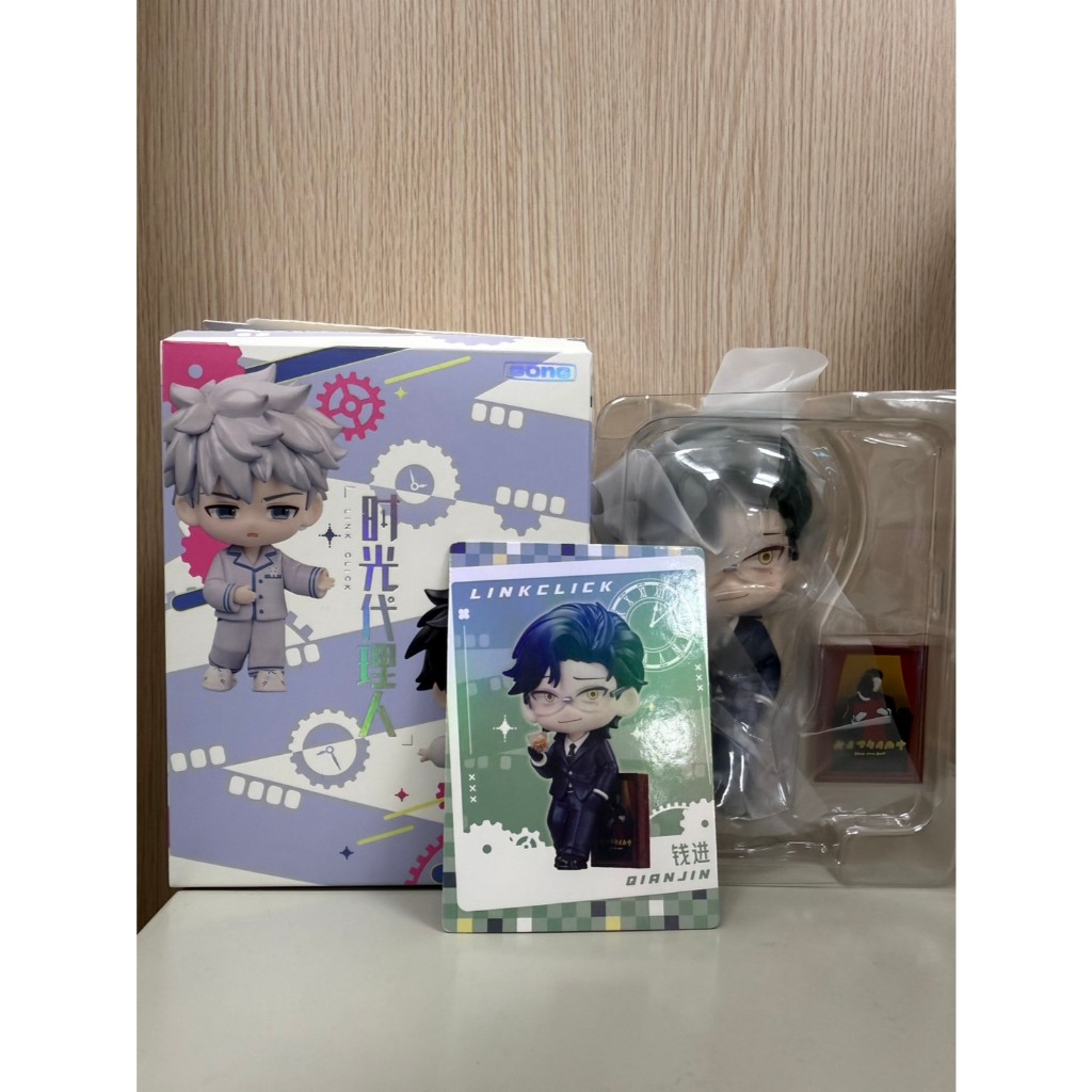 時光代理人時光迴響popmart的價格推薦- 2026年7月| 比價比個夠BigGo