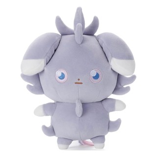 T-ARTS Pokepeace麻吉好朋友-妙喵 TA79966